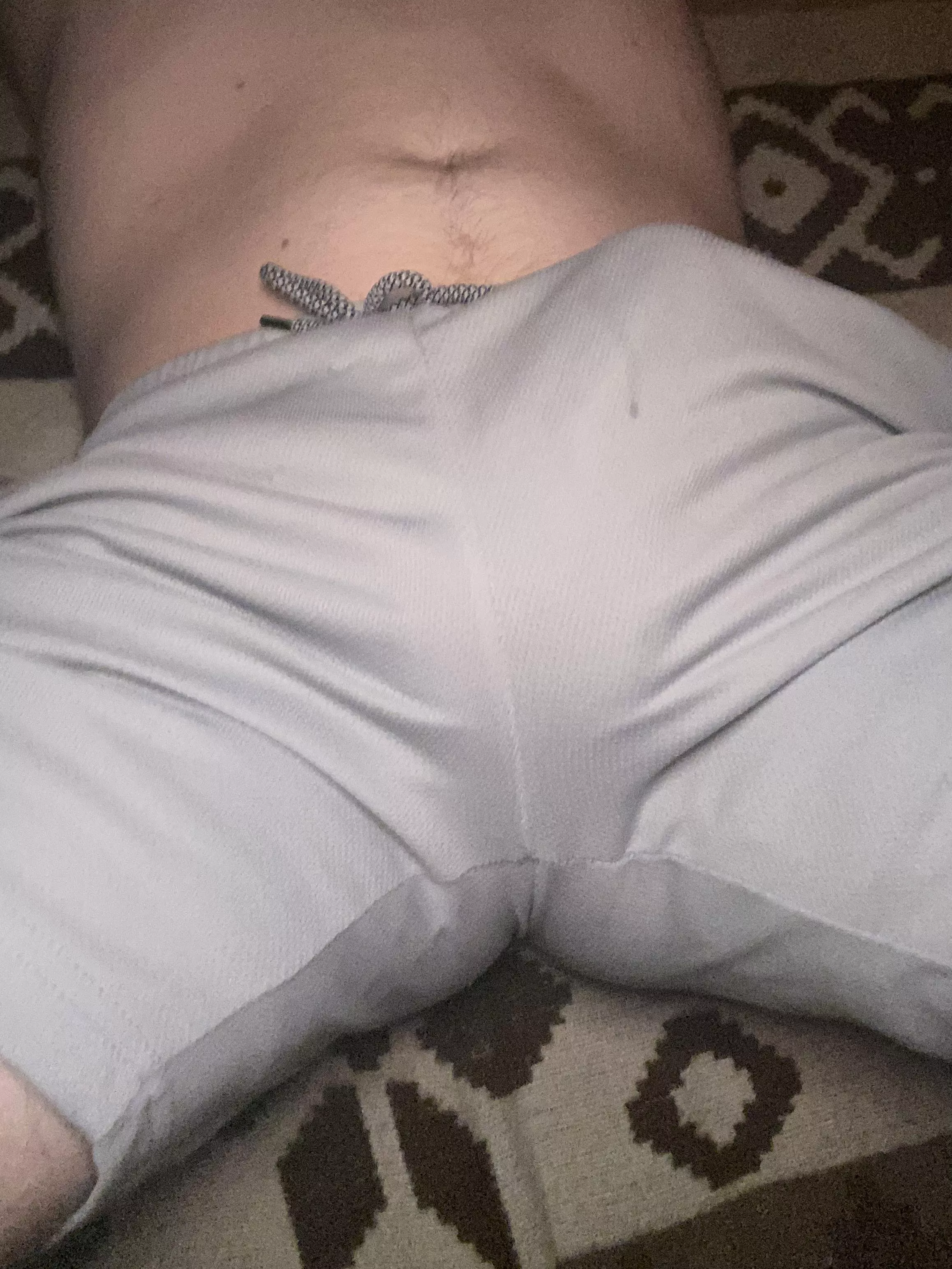 First time posting (26)