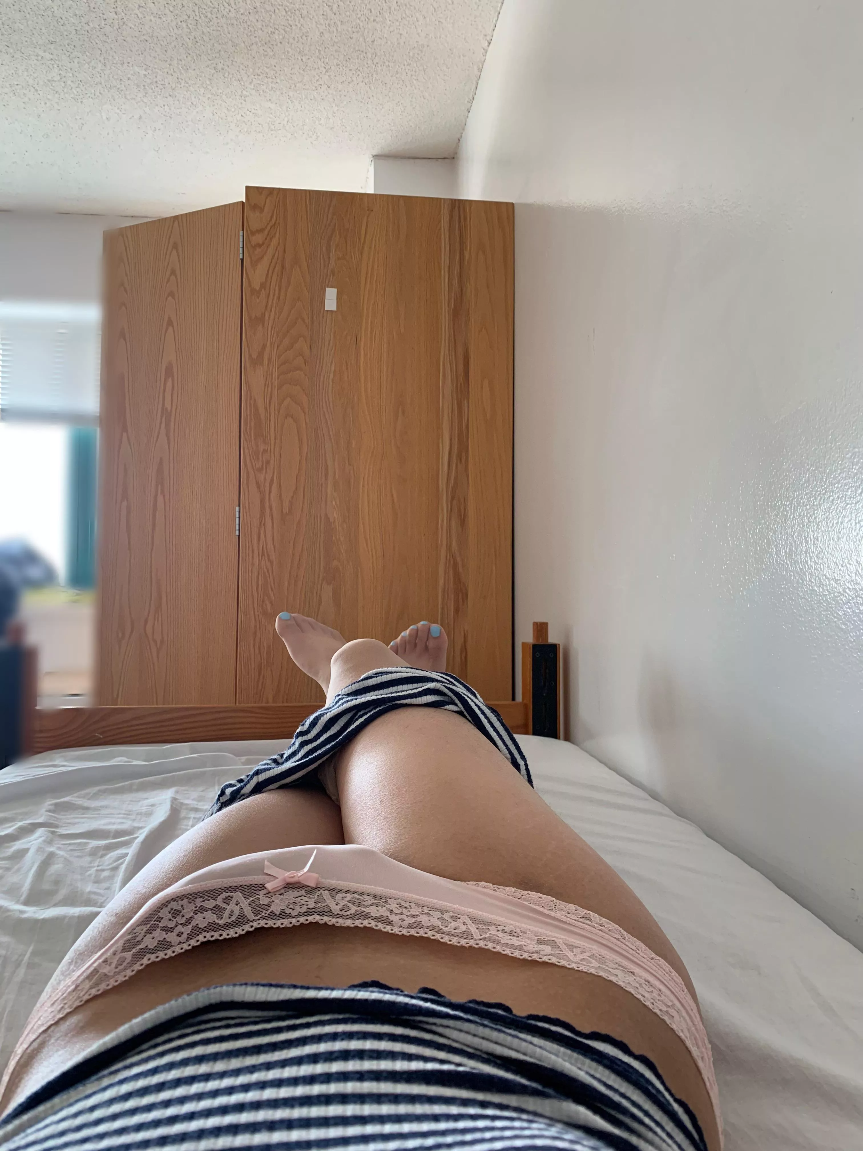 First time posting 🥺 a little scared First time posting 🥺 a little scared