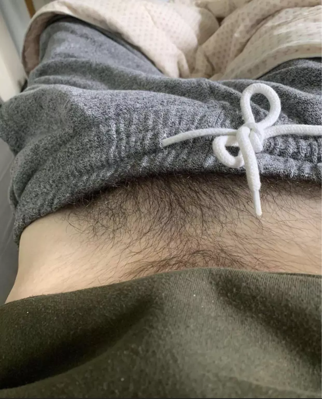 First time posting, am I doing this right?