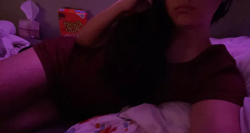 First time posting anything kinda nervous 😬