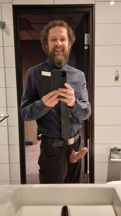 First time posting full face... Felt like the right way to start the new year (m43)