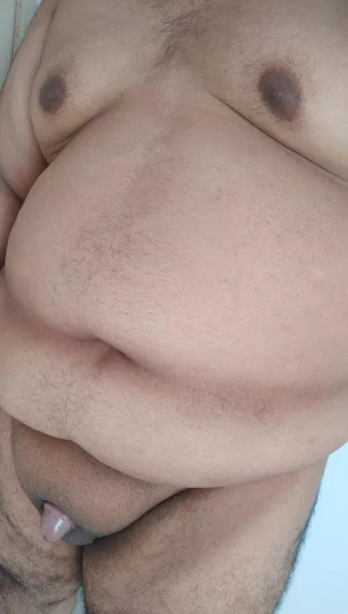 First time posting here. π