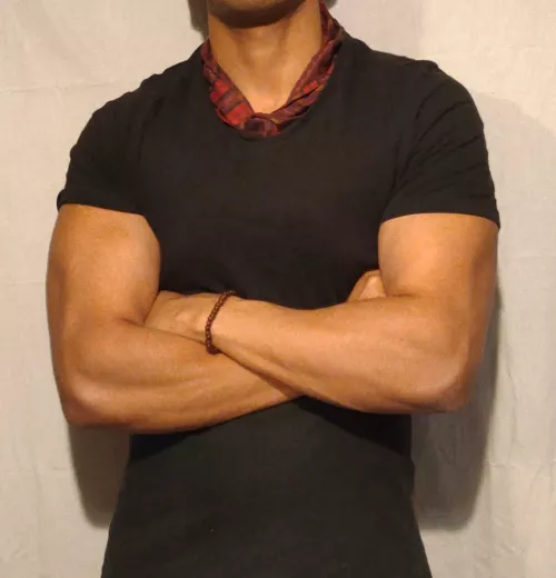 First time posting here