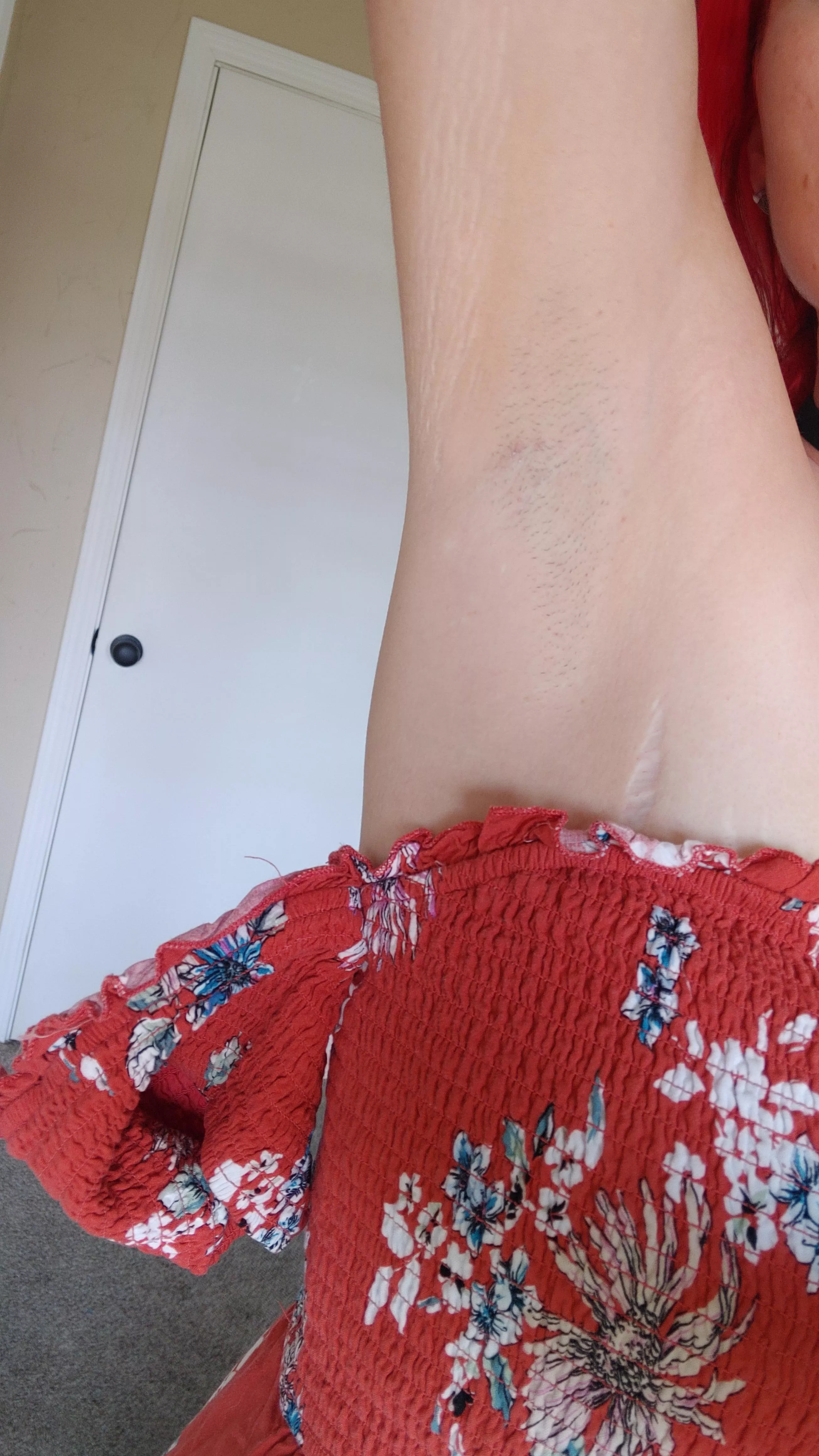 First time posting here. Do you like? First time posting here. Do you like?