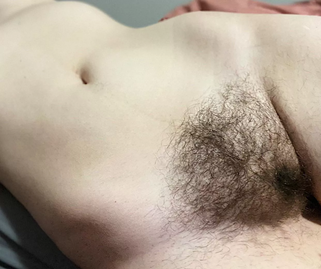 First time posting here! Enjoy First time posting here! Enjoy