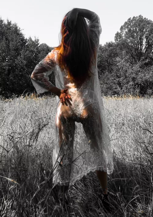 First time posting here! Happy new year 🥂