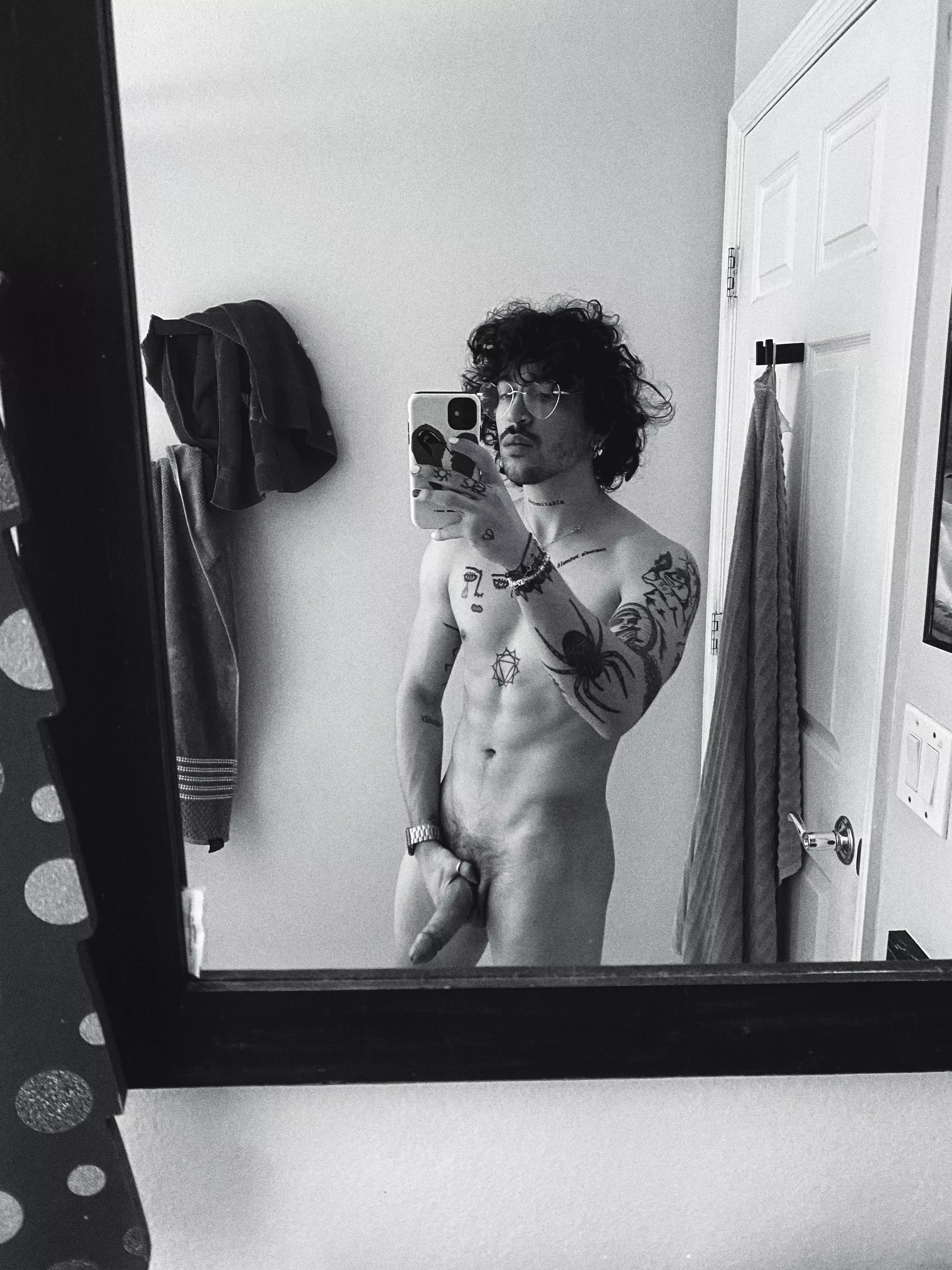 first time posting here hello