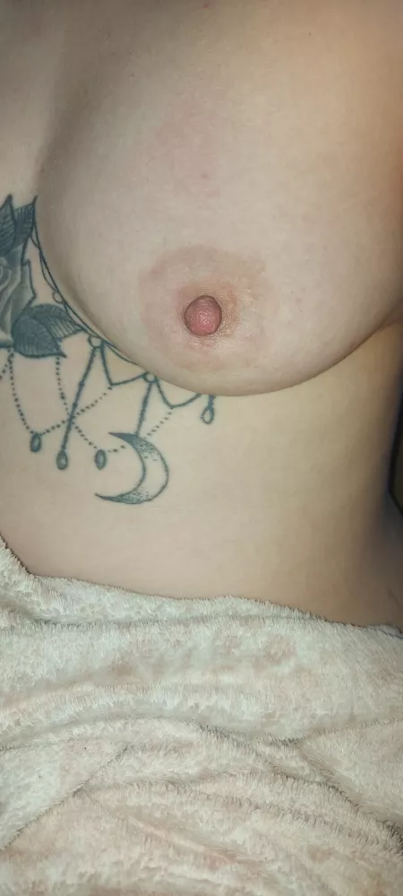 First time posting here ❤ hey everyone!