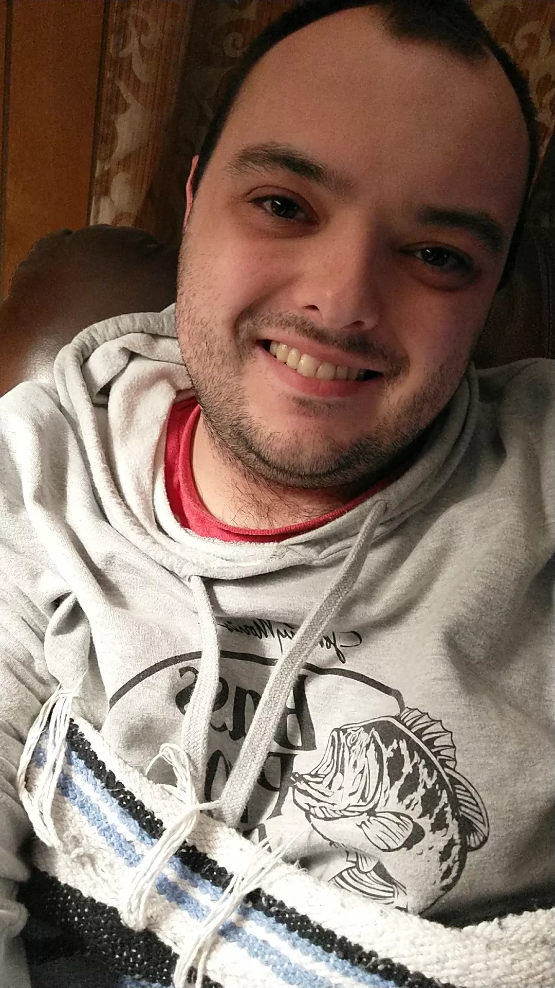 First time posting here! Hope everyone is having a wonderful Sunday. ❤️ DMs always open for genuine friends. First time posting here! Hope everyone is having a wonderful Sunday. ❤️ DMs always open for genuine friends.