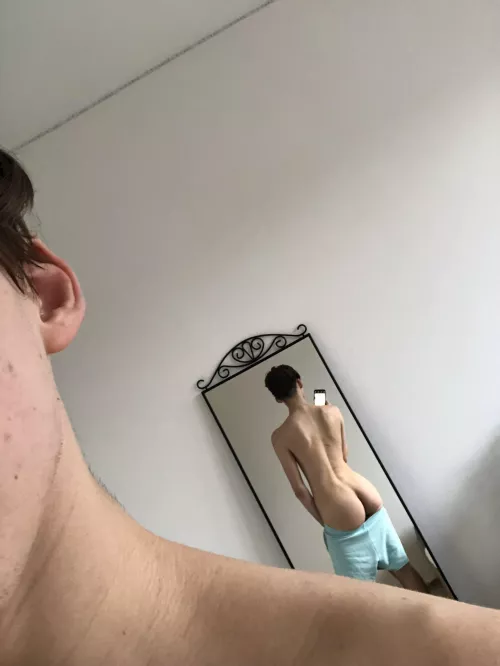 First time posting here 🙈