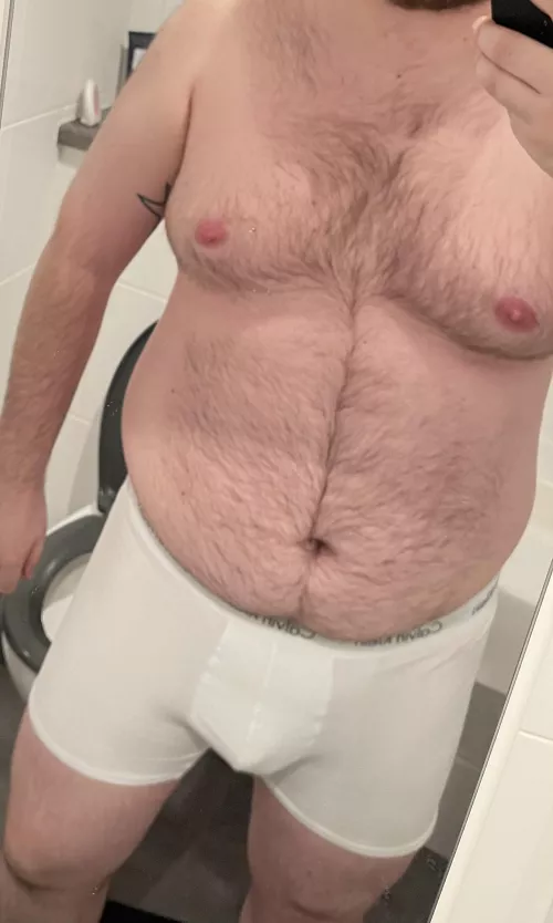 First time posting here. Thanks for having me