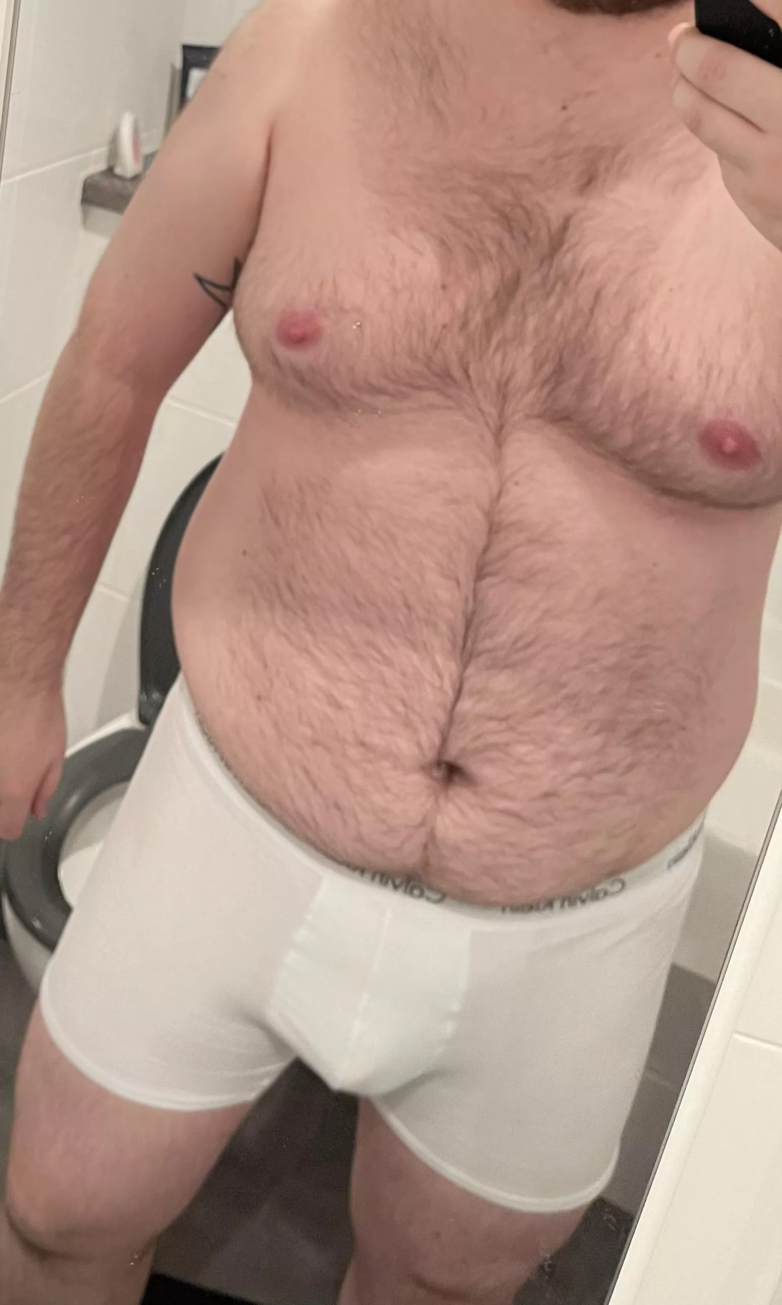 First time posting here. Thanks for having me