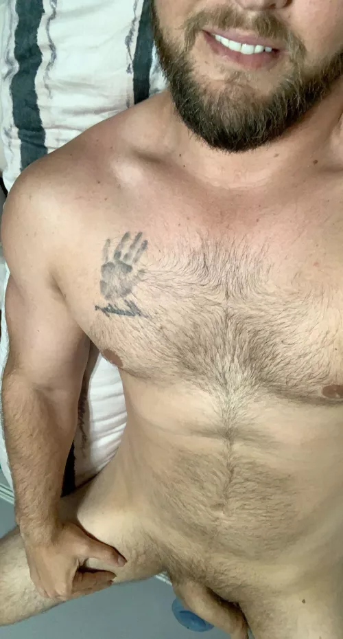 First time posting hope yβall like! 33