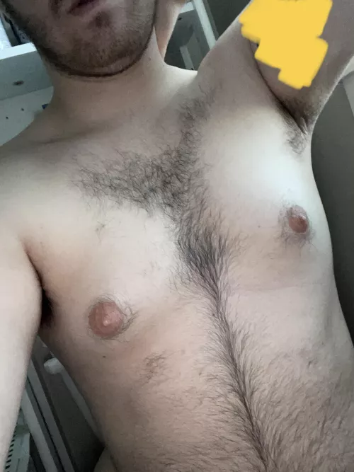 First time posting. I can’t get enough of these men!