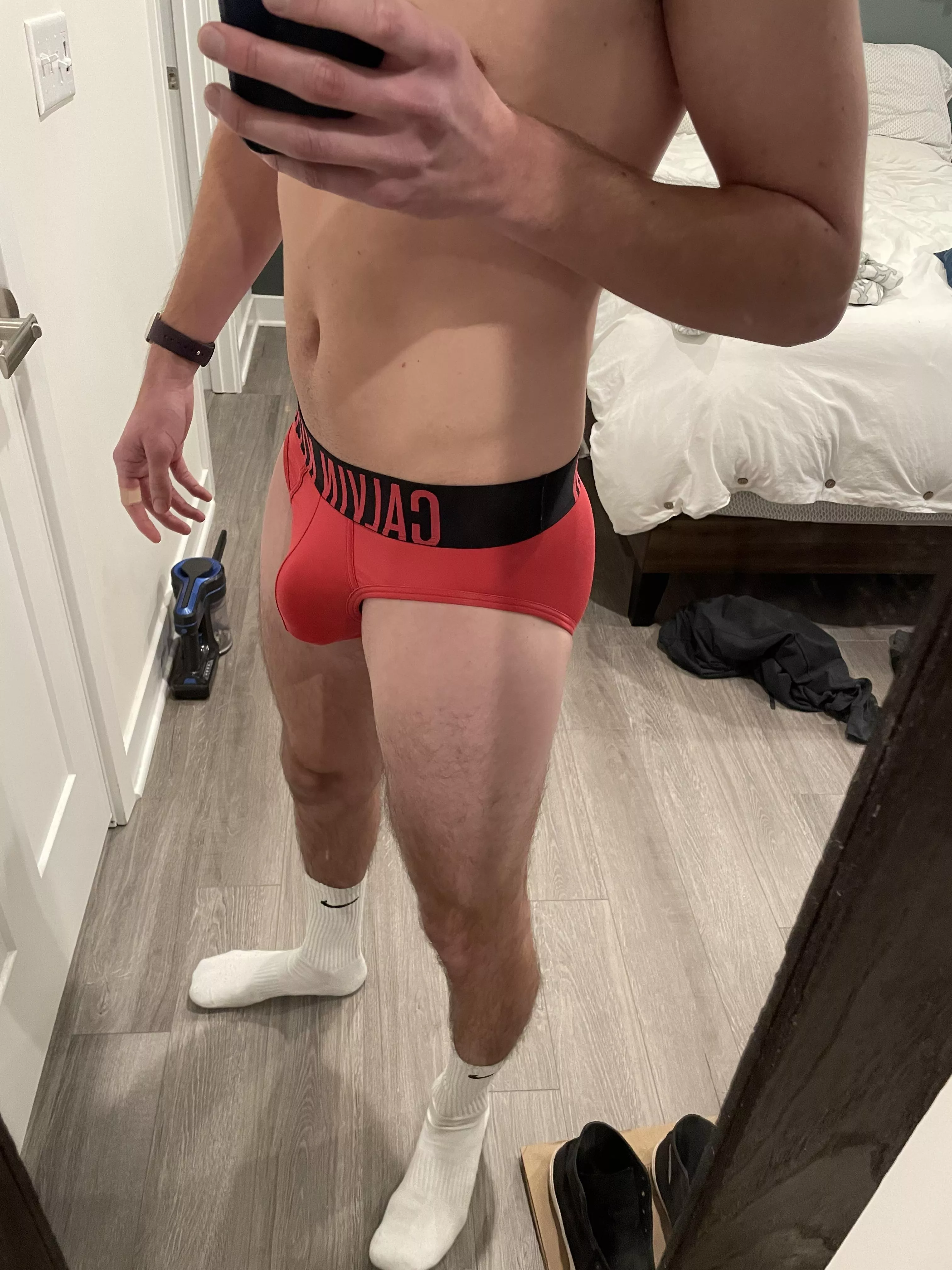 First time posting. I just love these briefs too much
