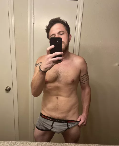 First time posting in awhile, felt confident so decided to share