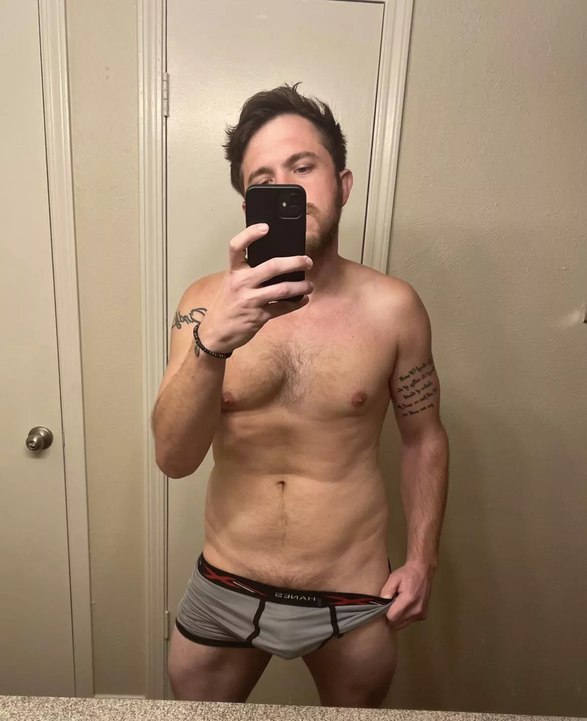 First time posting in awhile, felt confident so decided to share