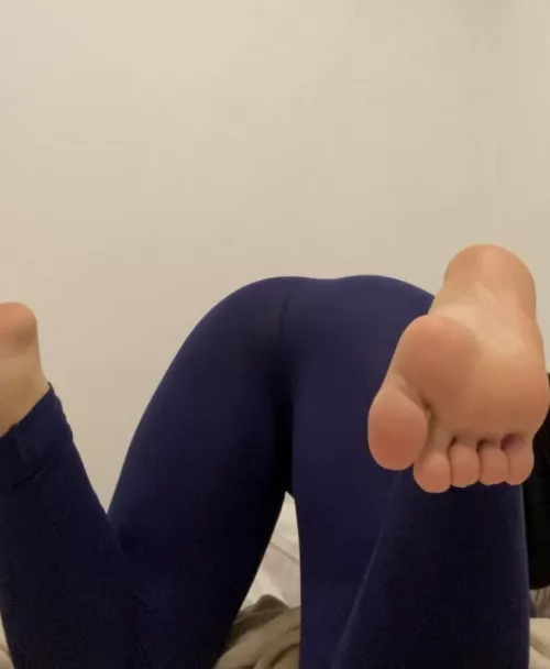 First time posting in this sub! :)