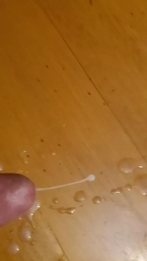 First time posting let know wat u think.