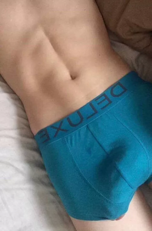 First time posting (M)