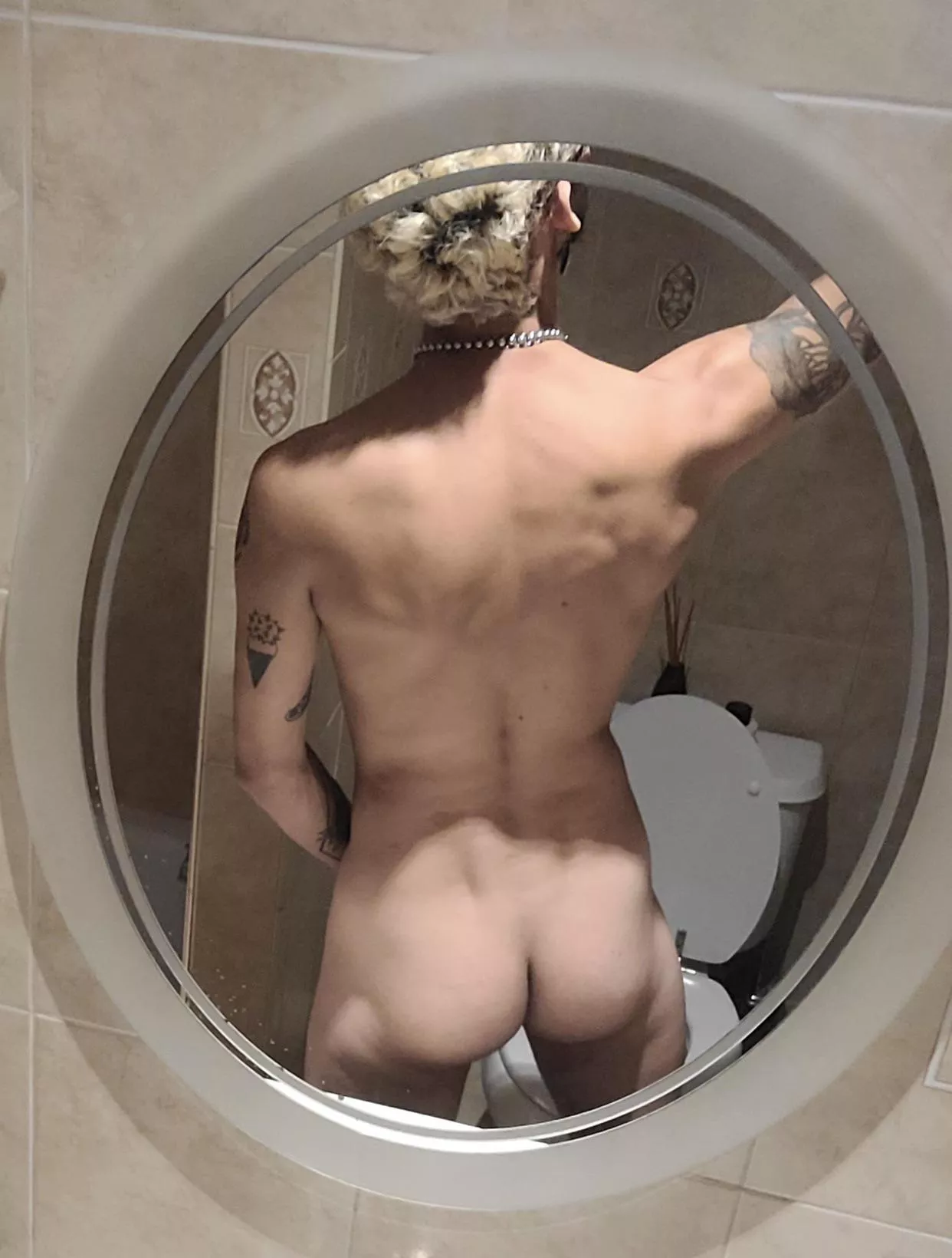 First Time Posting My Booty be Nice π₯Ίπ First Time Posting My Booty be Nice π₯Ίπ