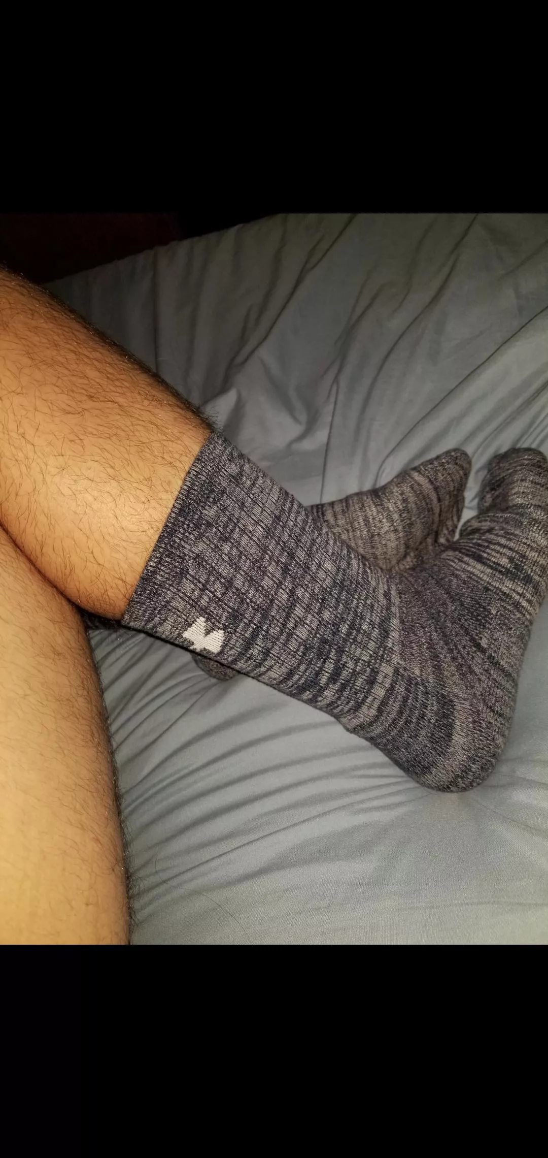 First time posting on here... Feel free give me feedback π First time posting on here... Feel free give me feedback π