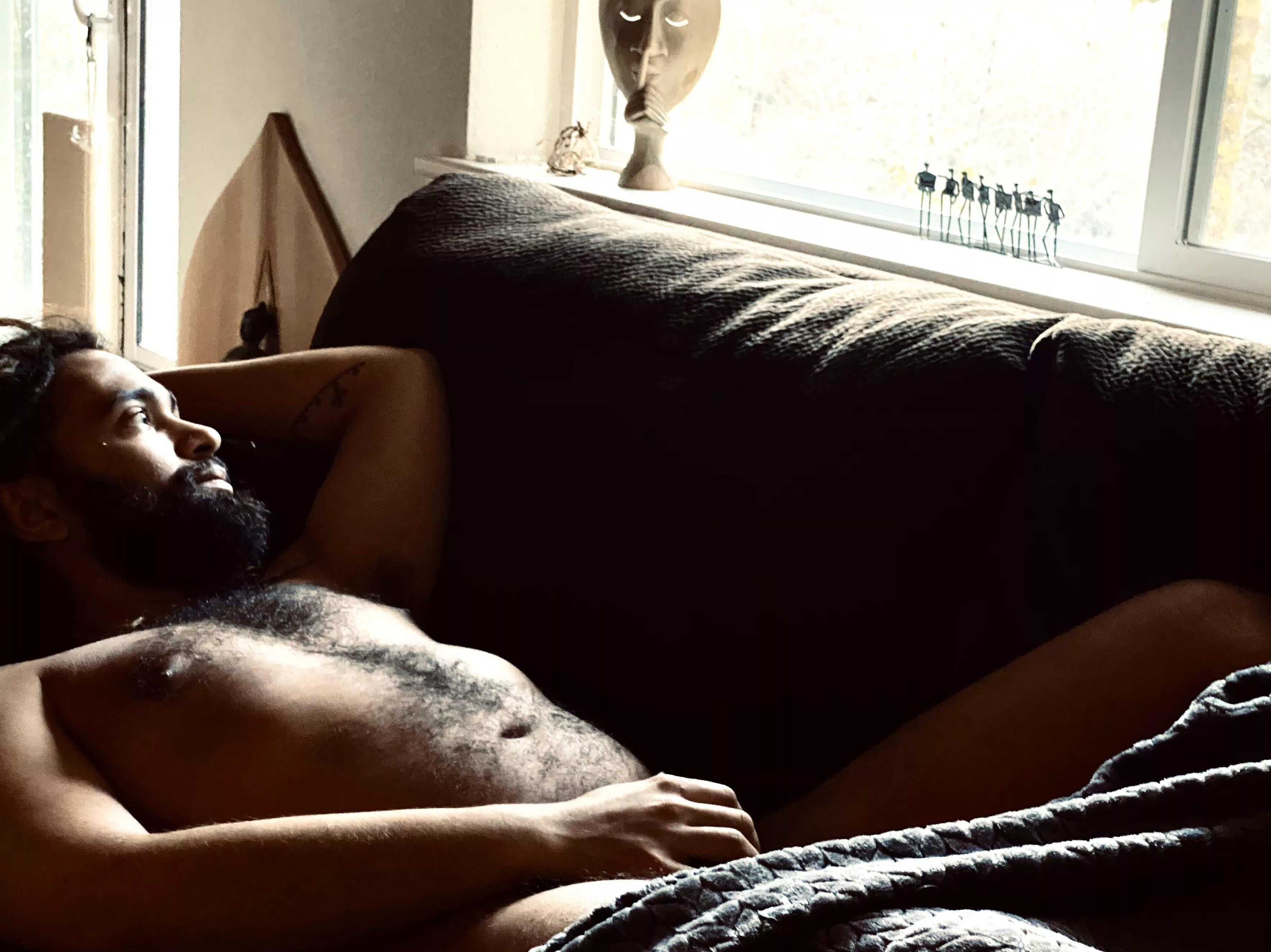 First time posting on here...how’d I do? First time posting on here...how’d I do?