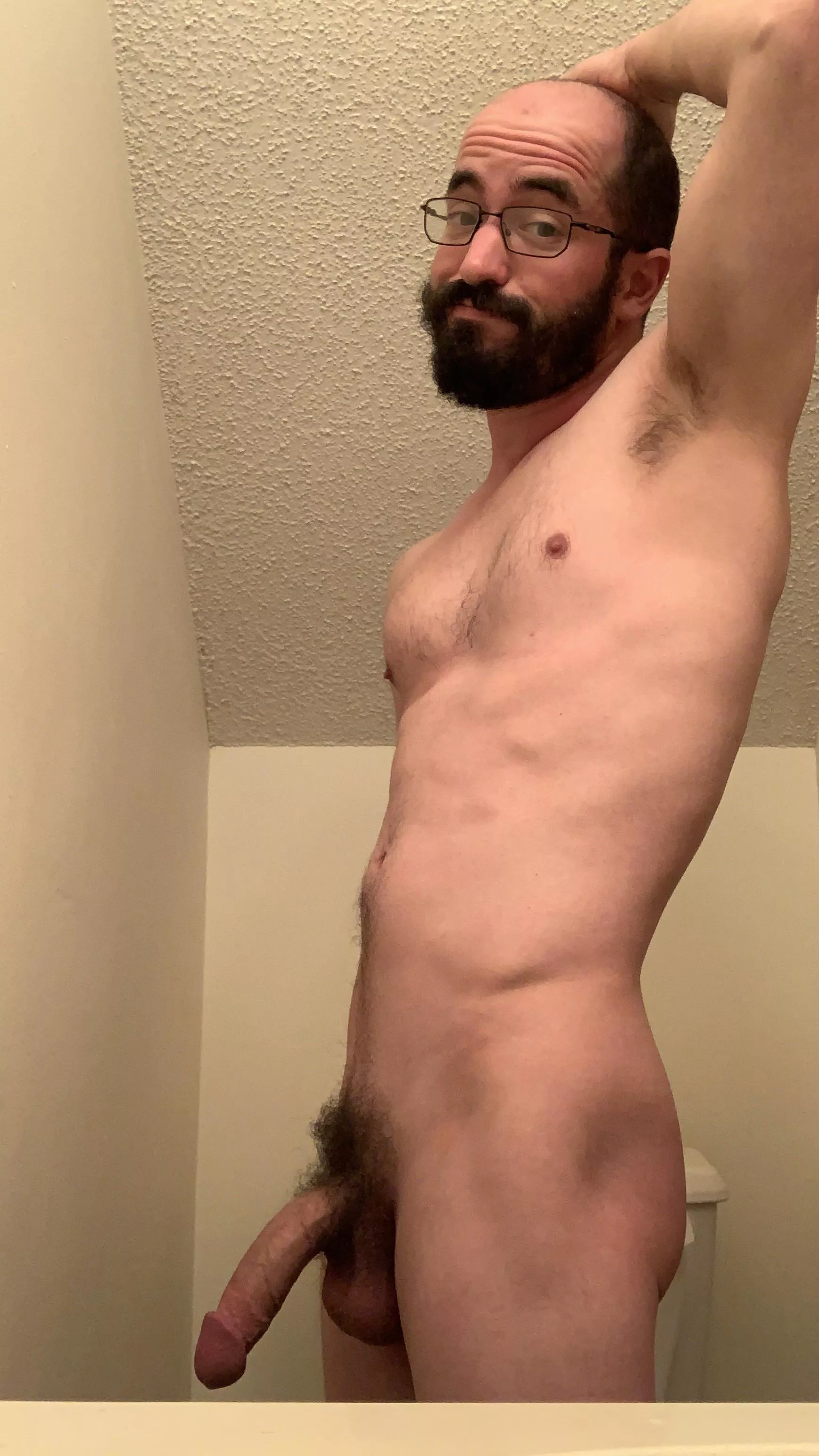 First time posting on this sub, hope I’m doing it right. First time posting on this sub, hope I’m doing it right.