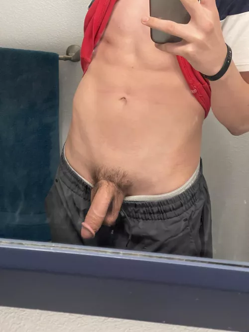 first time posting something like this;)