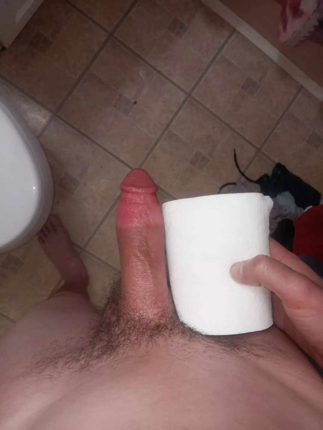 first time posting tbh. what do you guys think?