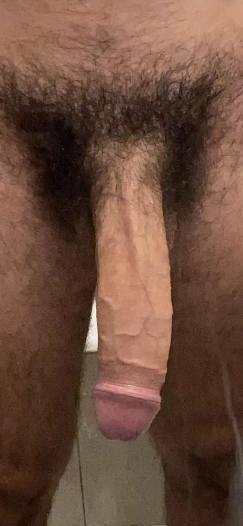 First time posting, what do you think of my cock? First time posting, what do you think of my cock?
