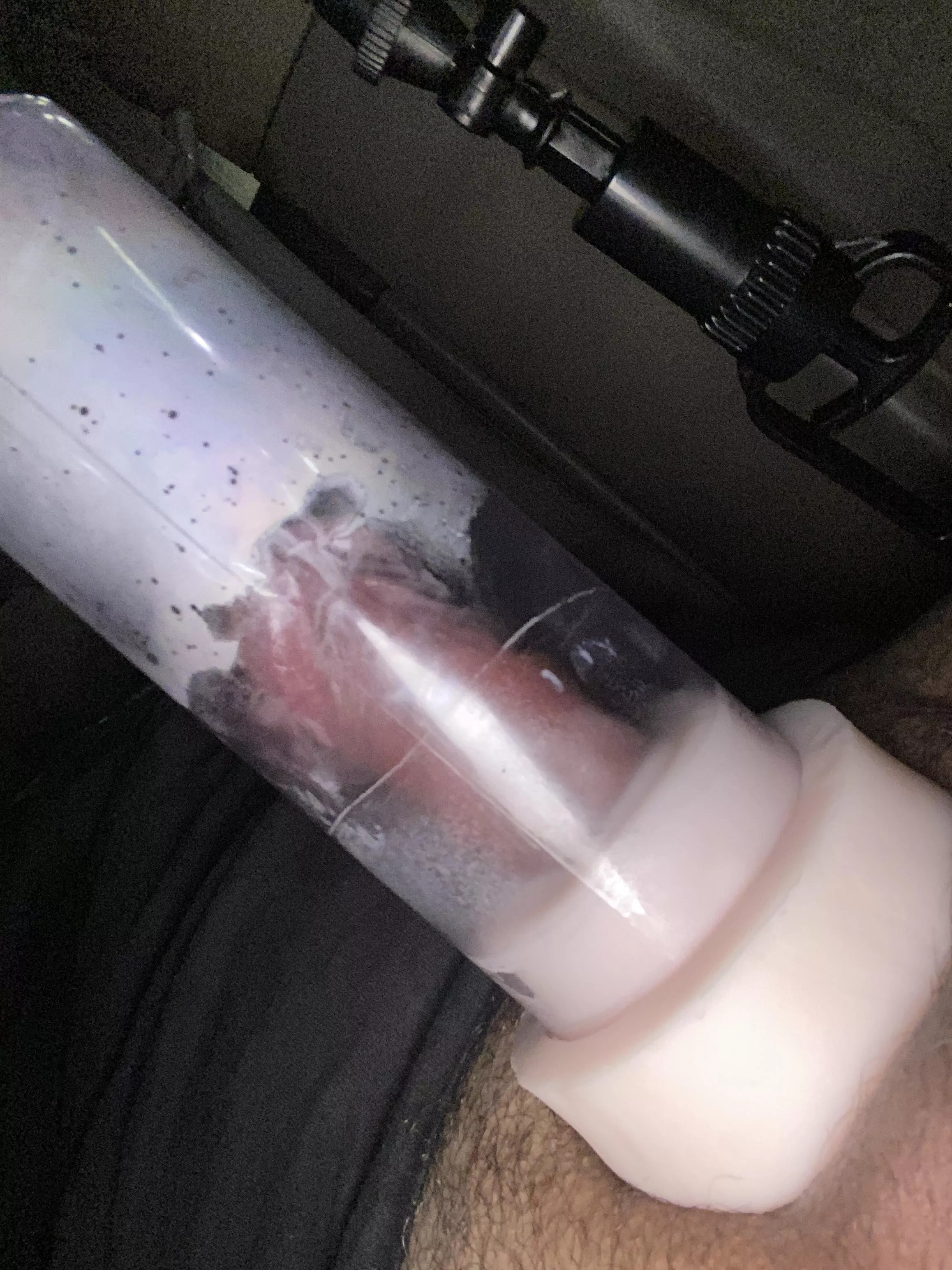 First time pumping. Any advice?? First time pumping. Any advice??