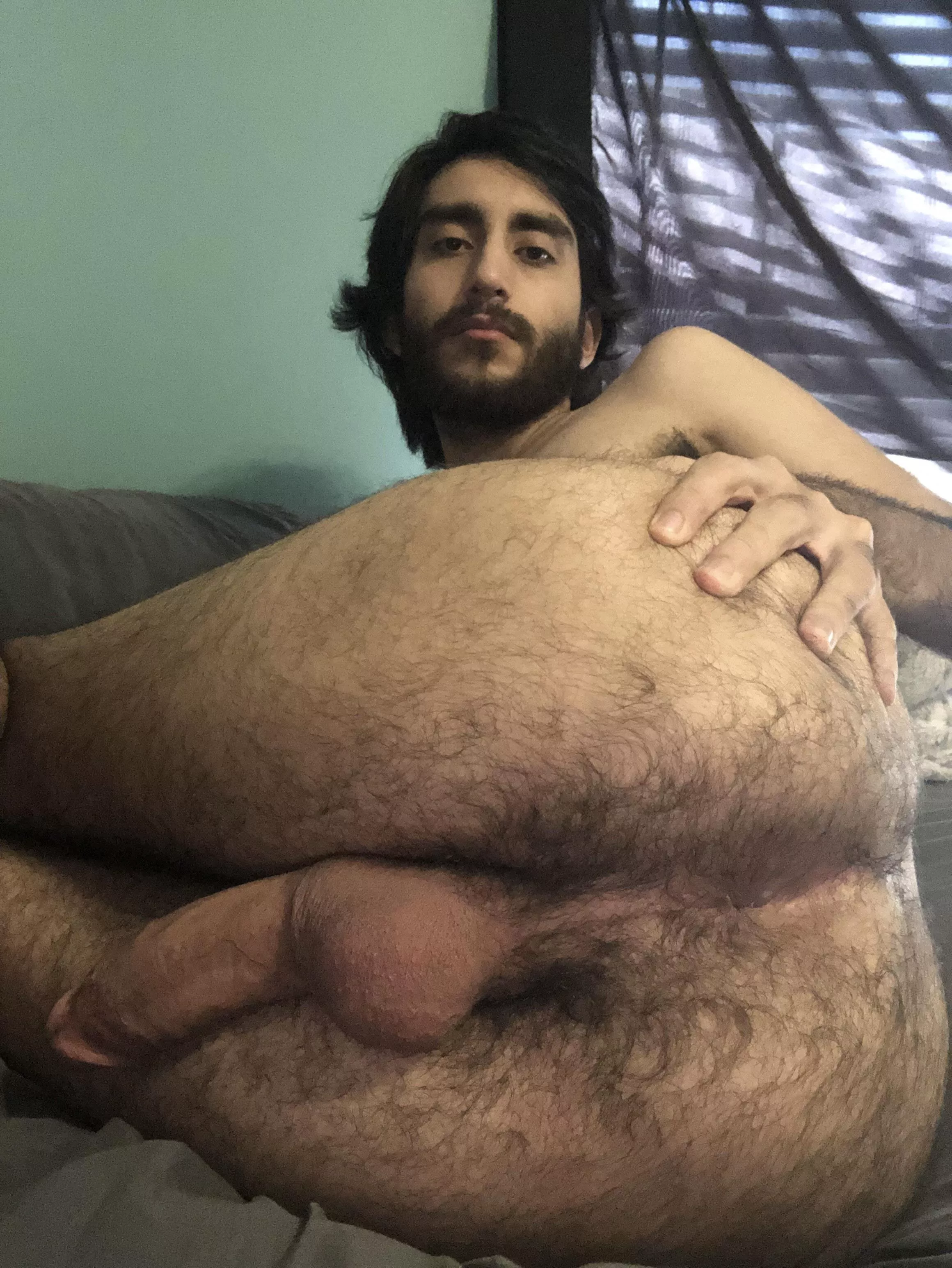 First time showing face :p First time showing face :p