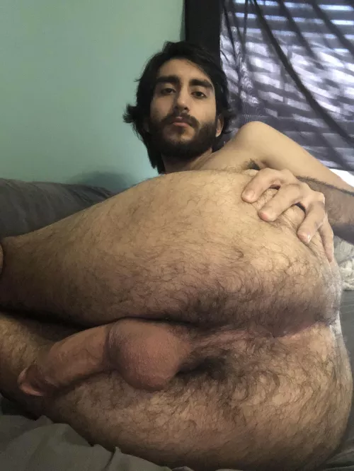 First time showing my face :p pm me