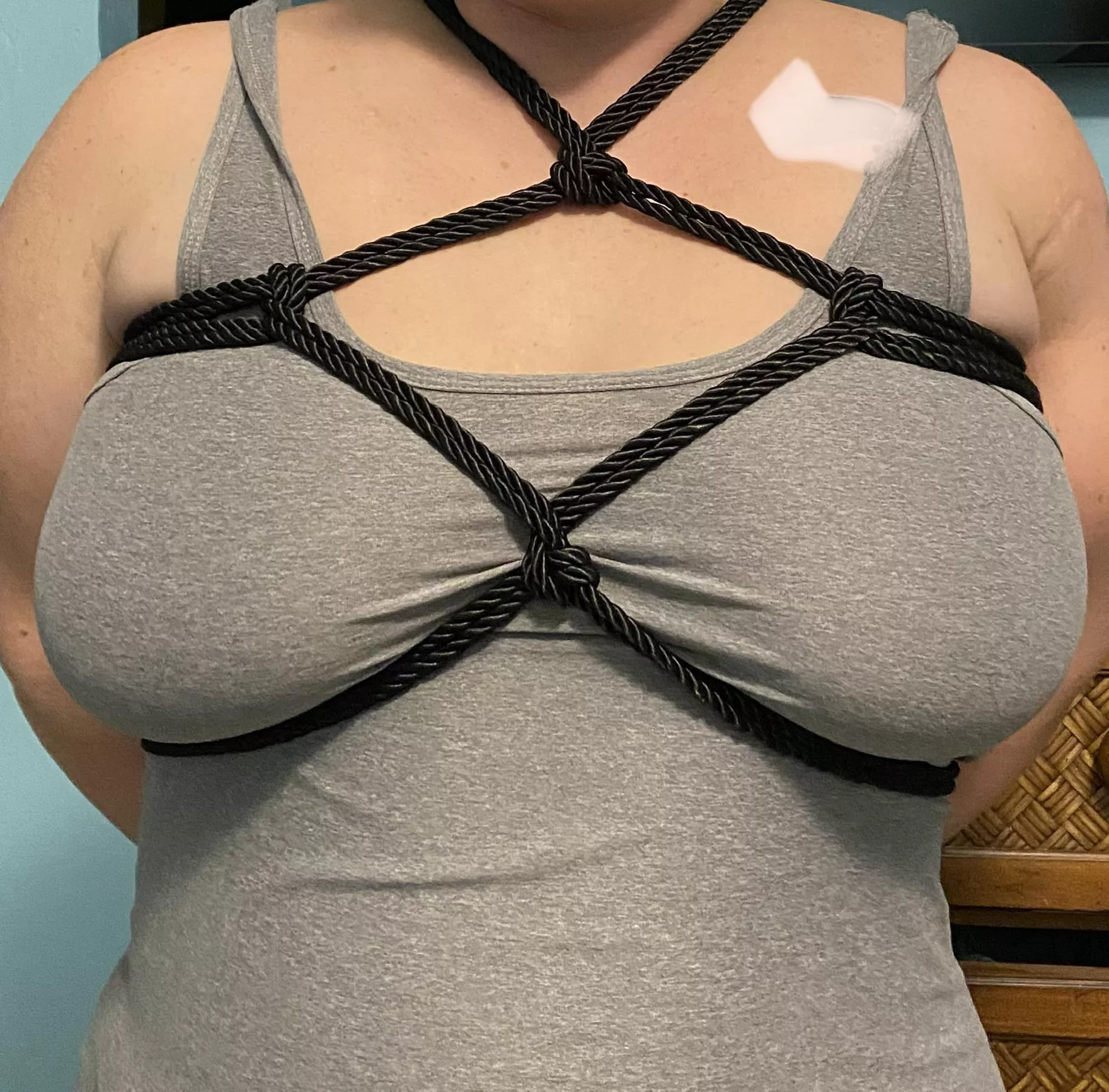 First time trying..any input is appreciated ☺️