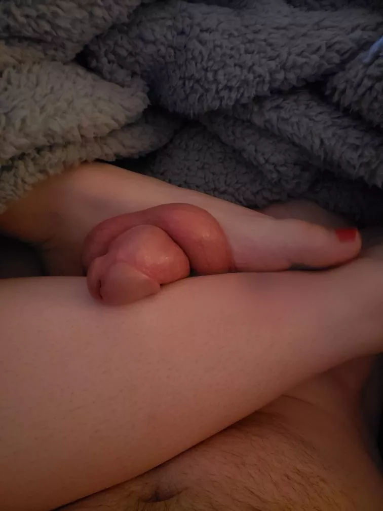 First timer- how’d I do?