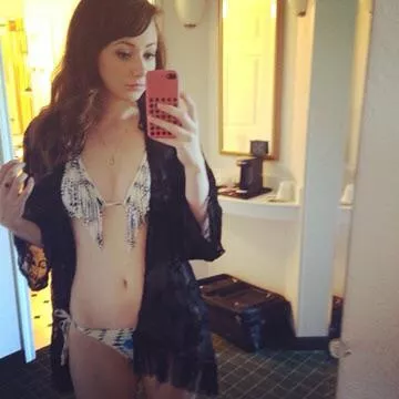 First Winter break as a teacher. Beach time.