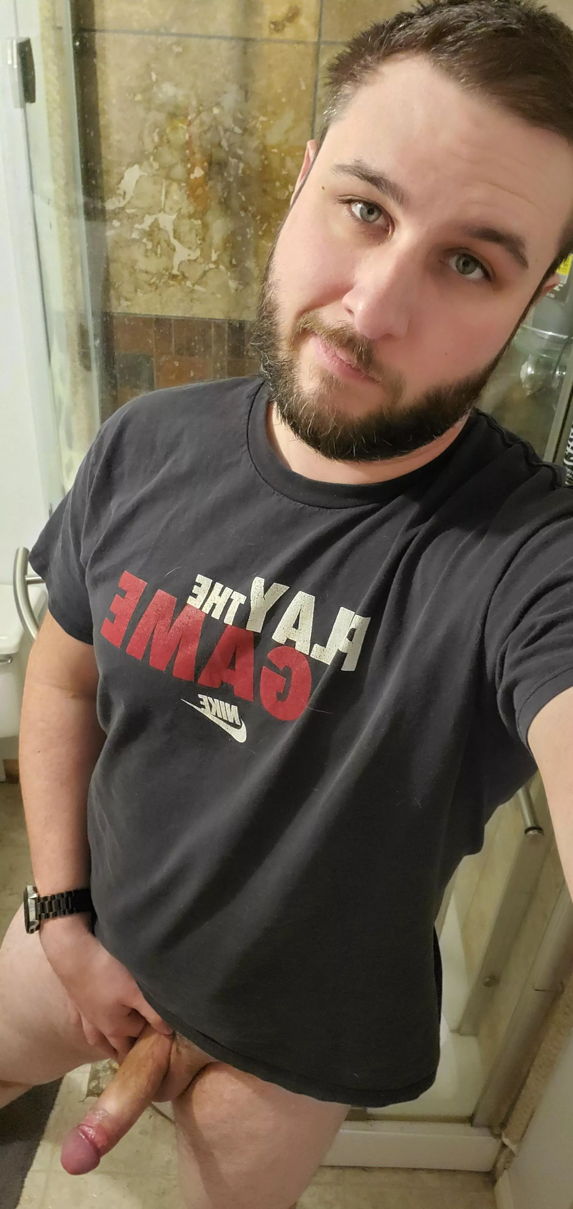 Fit in a little playtime before bed, though I would much rather fit it in something else π Fit in a little playtime before bed, though I would much rather fit it in something else π