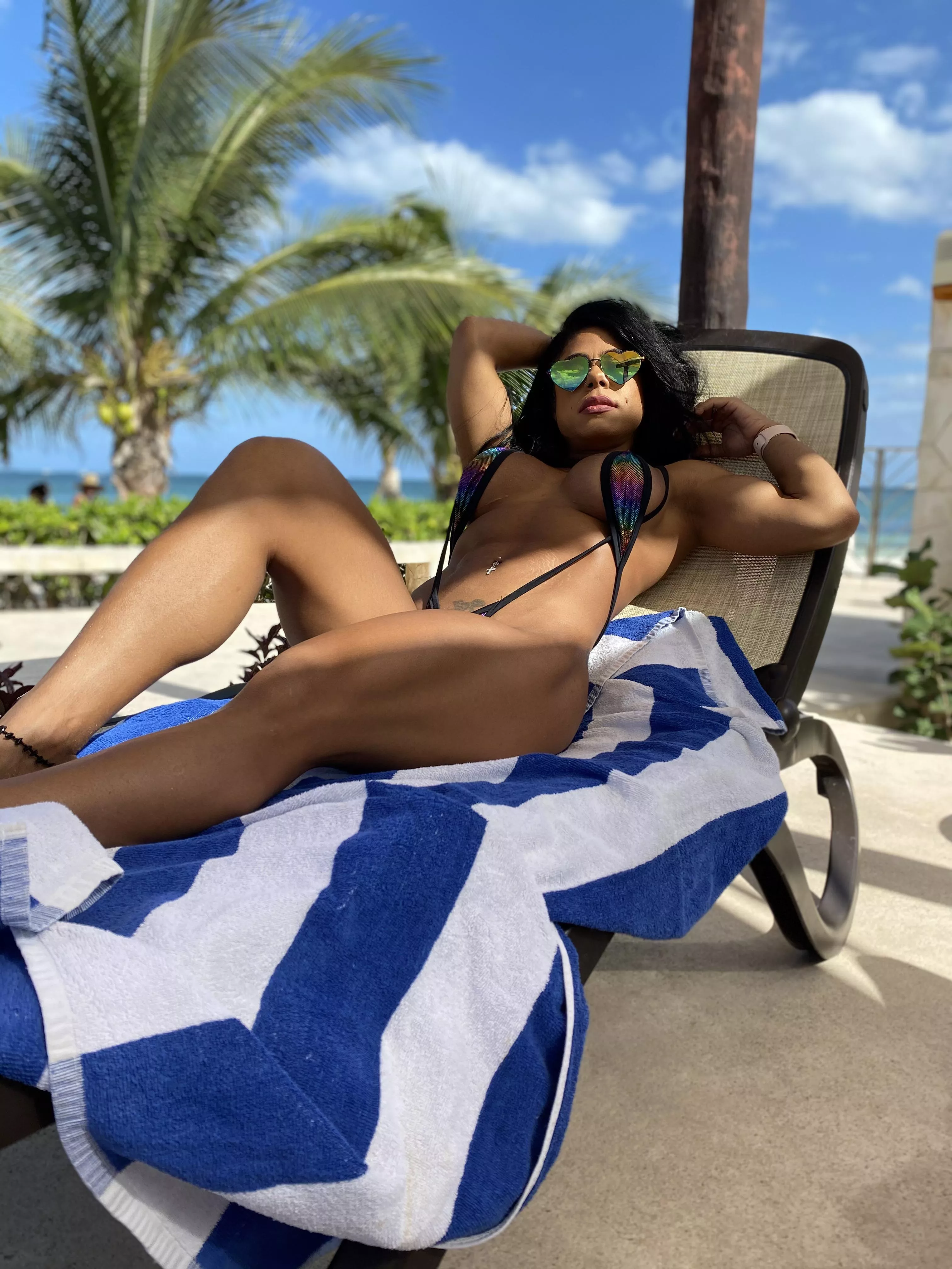 💕FIT LATINA WITH A NAUGHTY SIDE SUB FOR 5$ TO SEE ALL MY HOT 🔥CONTENT 34DD SOLO ANAL CUSTOMS FETISH B/G !LIVE STREAMS ! 0.5%💕📹VIDEO CALLS 📲 💕FIT LATINA WITH A NAUGHTY SIDE SUB FOR 5$ TO SEE ALL MY HOT 🔥CONTENT 34DD SOLO ANAL CUSTOMS FETISH B/G !LIVE STREAMS ! 0.5%💕📹VIDEO CALLS 📲