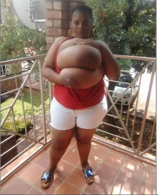 Fits this sub perfectly Fits this sub perfectly