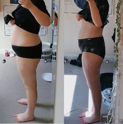 Fix me 🤞☹️💞 make me 215 again