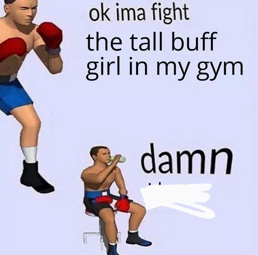 Fixed your meme u/sweet_baby_blue3 Fixed your meme u/sweet_baby_blue3