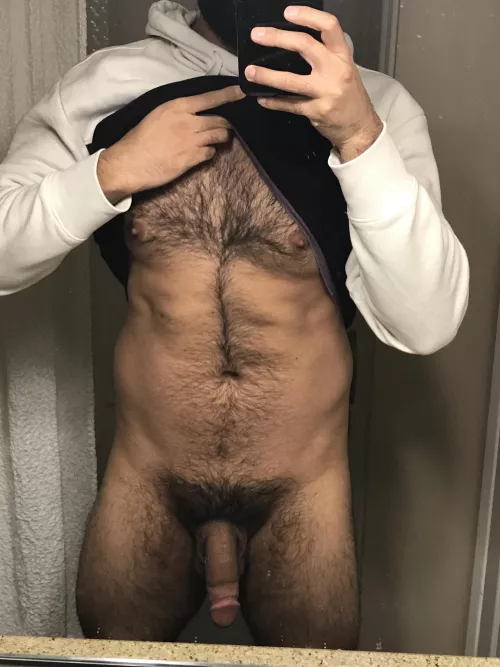 Flaccid