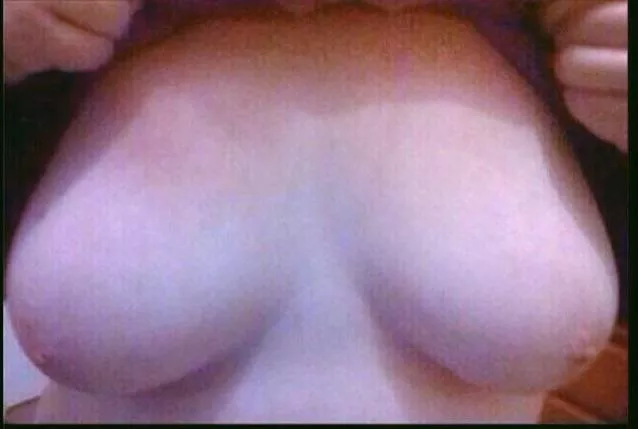 Flash Friday My Favourite Day All Most The Weekend Flash Friday My Favourite Day All Most The Weekend