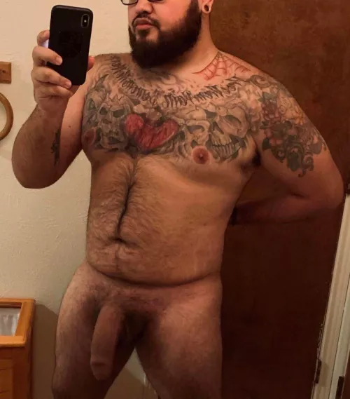 Flashback Friday π₯΅π hope yall enjoy thick hairy Mexican studs!