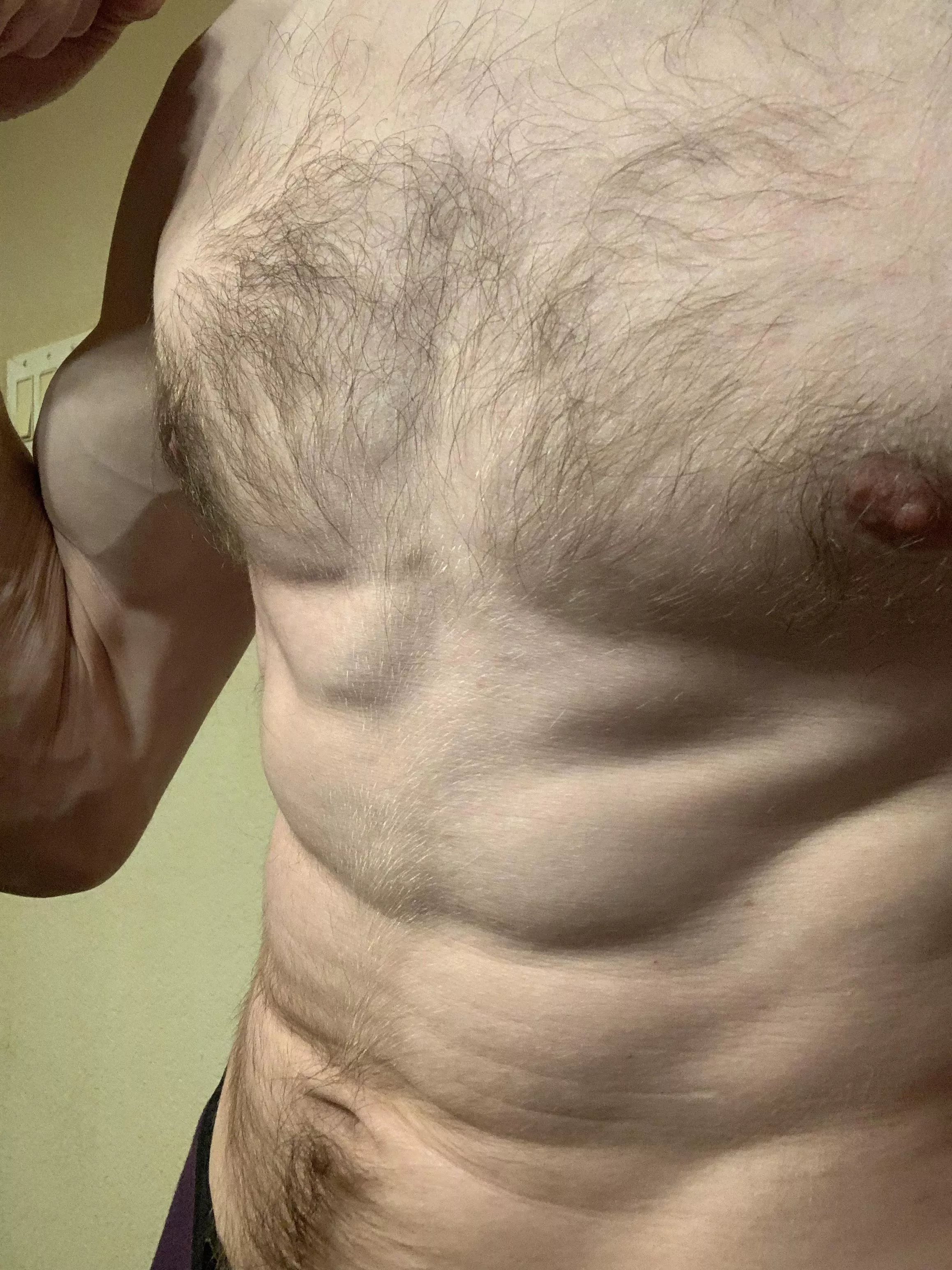 Flex Friday 💪🏻