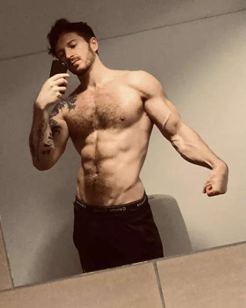 /flex