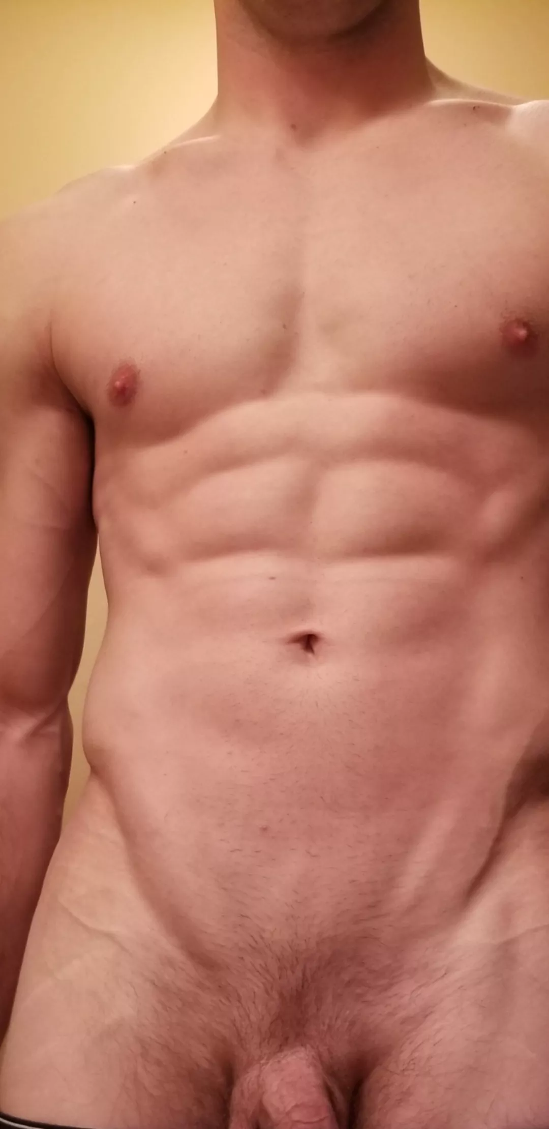 Flexibility has become much more of a focus lately. 28 (M) Flexibility has become much more of a focus lately. 28 (M)