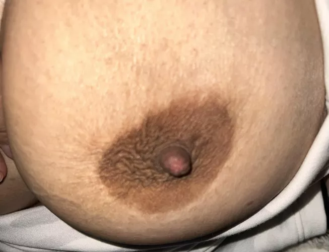 (F)little cold, cold weather always gets me in trouble 💁🏽‍♀️