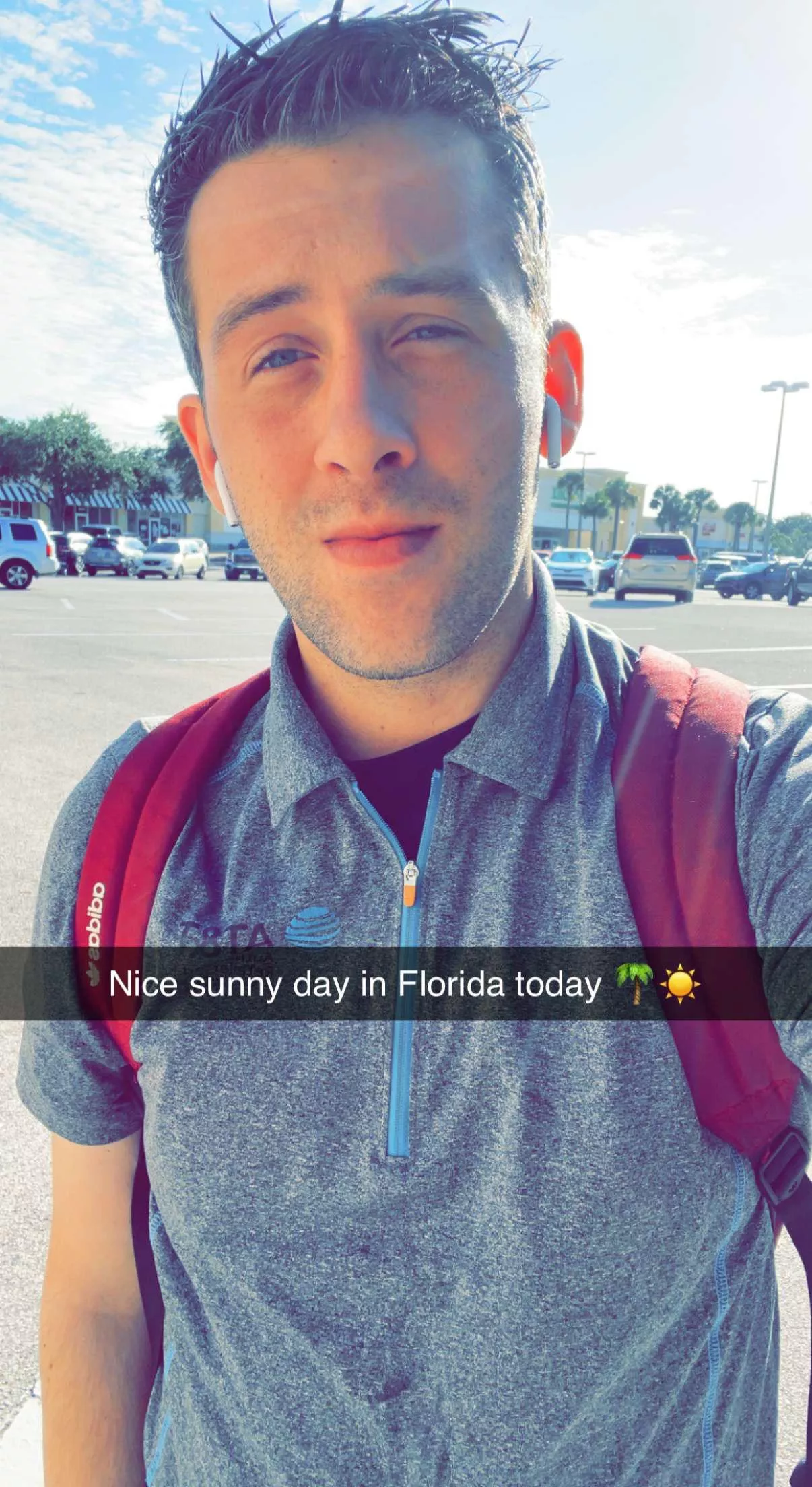 Florida living π΄βοΈπ΄ Florida living π΄βοΈπ΄